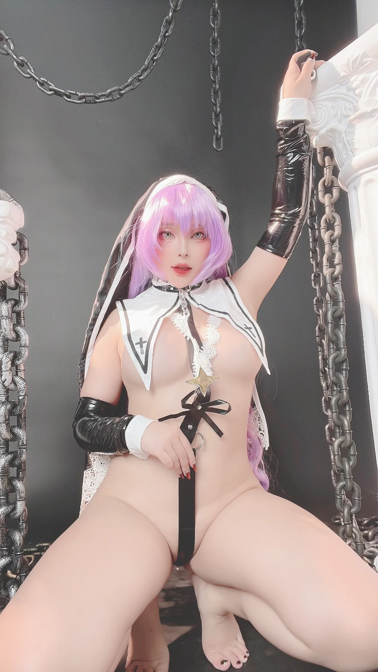 Sayo Momo - Gigant Sister-erohere59.webp